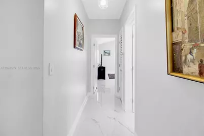 1110 Wallace St, Coral Gables, FL 33134 - Photo 24