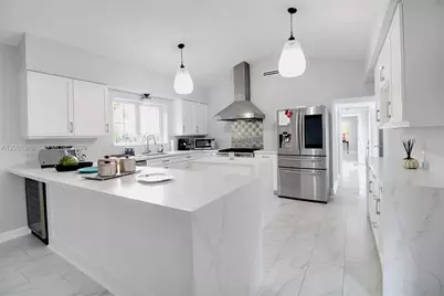 1110 Wallace St, Coral Gables, FL 33134 - Photo 12