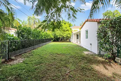 1110 Wallace St, Coral Gables, FL 33134 - Photo 28