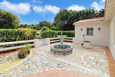 1110 Wallace St, Coral Gables, FL 33134 - Photo 6