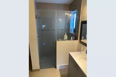5322 SW 164 Pl, Miami, FL 33185 - Photo 6