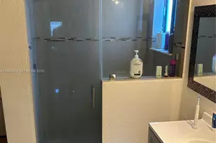 5322 SW 164th Pl, Miami, FL 33185 - Photo 6