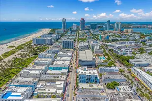 720 Collins Ave, Miami Beach, FL 33139 - Photo 58