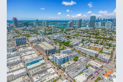 720 Collins Ave #801, Miami Beach, FL 33139 - Photo 60
