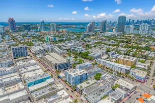 720 Collins Ave, Miami Beach, FL 33139 - Photo 60