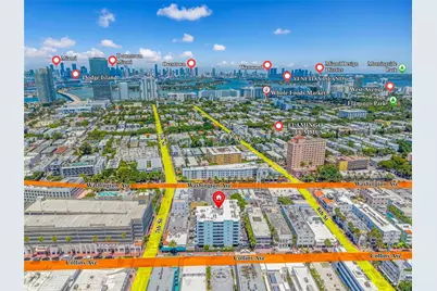 720 Collins Ave #801, Miami Beach, FL 33139 - Photo 62