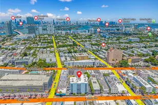 720 Collins Ave, Miami Beach, FL 33139 - Photo 62