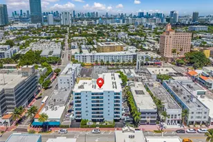 720 Collins Ave, Miami Beach, FL 33139 - Photo 42