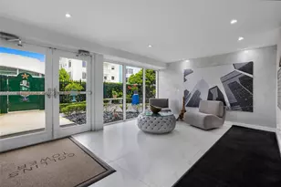 720 Collins Ave, Miami Beach, FL 33139 - Photo 32