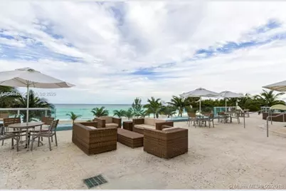 18683 Collins Ave #701, Sunny Isles Beach, FL 33160 - Photo 12