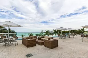 18683 Collins Ave, Sunny Isles Beach, FL 33160 - Photo 12