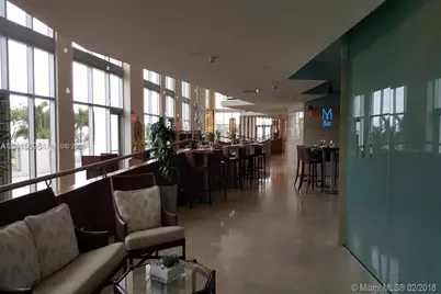 18683 Collins Ave #701, Sunny Isles Beach, FL 33160 - Photo 16