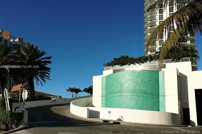 18683 Collins Ave #701, Sunny Isles Beach, FL 33160 - Photo 10