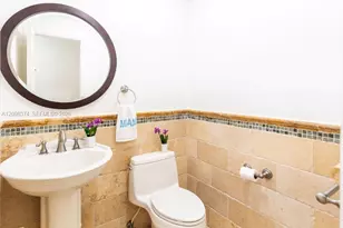 13153 SW 95th Ave, Miami, FL 33176 - Photo 20