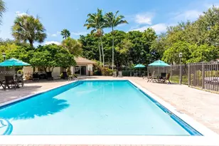 13153 SW 95th Ave, Miami, FL 33176 - Photo 38
