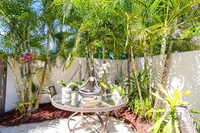 13153 SW 95th Ave, Miami, FL 33176 - Photo 18
