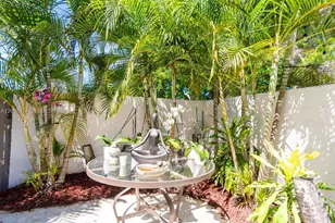 13153 SW 95th Ave, Miami, FL 33176 - Photo 18