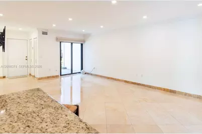 13153 SW 95th Ave, Miami, FL 33176 - Photo 8