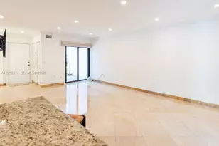 13153 SW 95th Ave, Miami, FL 33176 - Photo 8