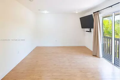 13153 SW 95th Ave, Miami, FL 33176 - Photo 22