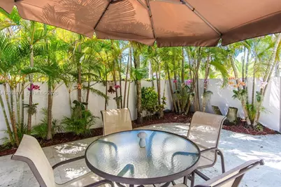 13153 SW 95th Ave, Miami, FL 33176 - Photo 14