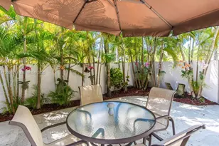 13153 SW 95th Ave, Miami, FL 33176 - Photo 14