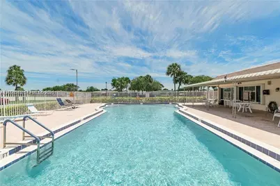 6960 NW 11th Ct, Margate, FL 33063 - Photo 2