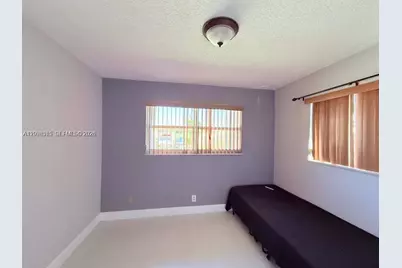 6960 NW 11th Ct, Margate, FL 33063 - Photo 20
