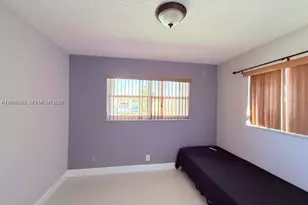 6960 NW 11th Ct, Margate, FL 33063 - Photo 20