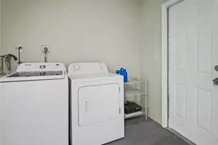 6960 NW 11th Ct, Margate, FL 33063 - Photo 14