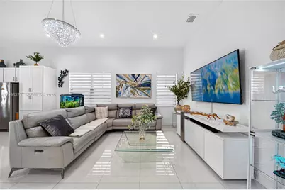 15103 SW 30th St, Miami, FL 33185 - Photo 4