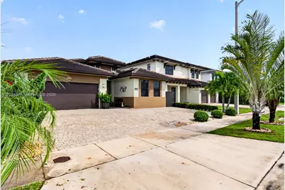 15103 SW 30th St, Miami, FL 33185 - Photo 32