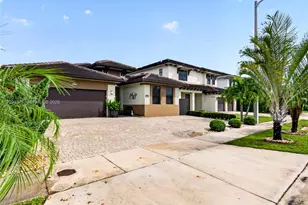 15103 SW 30th St, Miami, FL 33185 - Photo 32