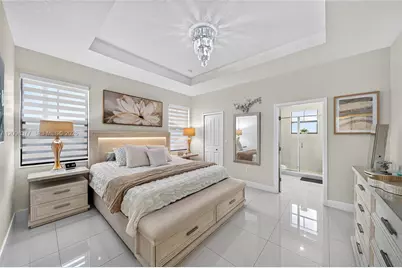 15103 SW 30th St, Miami, FL 33185 - Photo 8