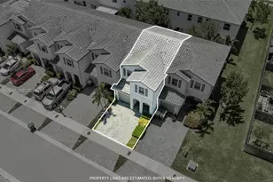 2683 SE 12th St, Homestead, FL 33035 - Photo 36