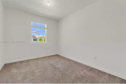 2683 SE 12th St, Homestead, FL 33035 - Photo 32