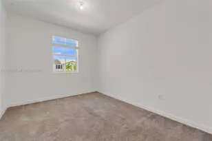 2683 SE 12th St, Homestead, FL 33035 - Photo 32