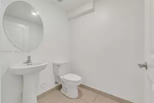2683 SE 12th St, Homestead, FL 33035 - Photo 20