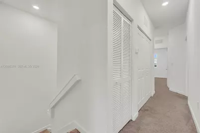 2683 SE 12th St, Homestead, FL 33035 - Photo 22