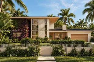 1410 Cantoria Ave, Coral Gables, FL 33146 - Photo 12
