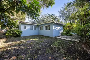 1410 Cantoria Ave, Coral Gables, FL 33146 - Photo 22