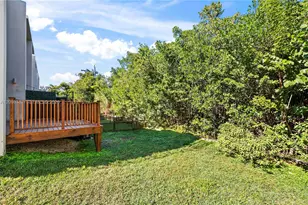 2461 NE 135th St, North Miami, FL 33181 - Photo 24