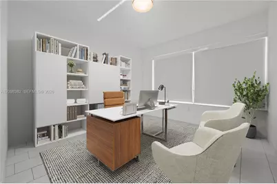 2461 NE 135th St, North Miami, FL 33181 - Photo 16