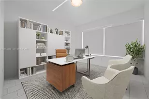 2461 NE 135th St, North Miami, FL 33181 - Photo 16