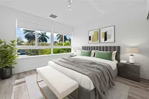 2461 NE 135th St, North Miami, FL 33181 - Photo 14