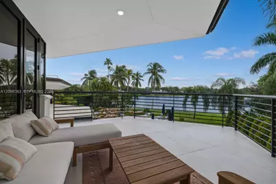 2965 Surrey Ln, Weston, FL 33331 - Photo 74