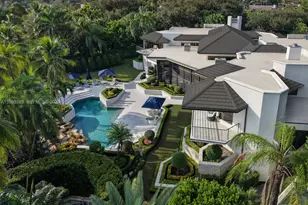 2965 Surrey Ln, Weston, FL 33331 - Photo 88