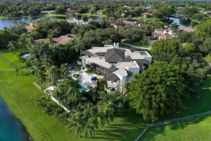 2965 Surrey Ln, Weston, FL 33331 - Photo 94