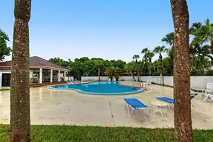7500 SW 153rd Ct, Miami, FL 33193 - Photo 24