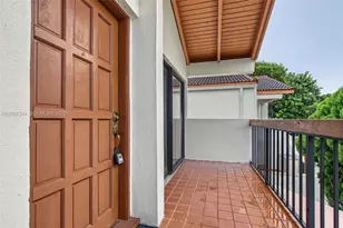 7500 SW 153rd Ct, Miami, FL 33193 - Photo 2